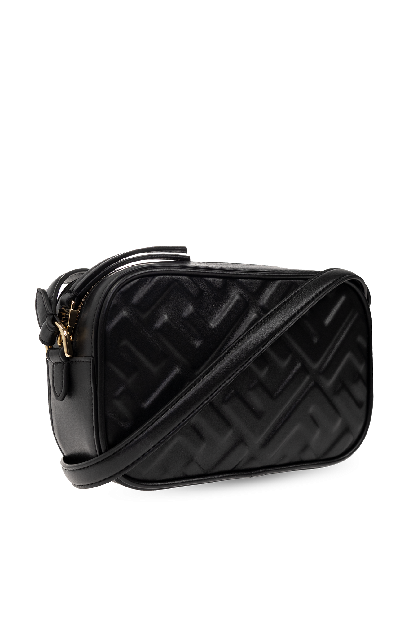 Fendi ff hot sale camera bag